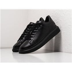 Кроссовки Alexander McQueen Lace-Up Sneaker