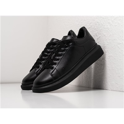 Кроссовки Alexander McQueen Lace-Up Sneaker