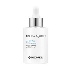 Medi-Peel  SENSINOL A.C AMPOULE 100ml