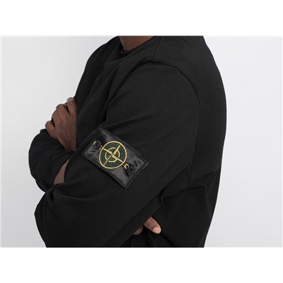 Свитшот Stone Island