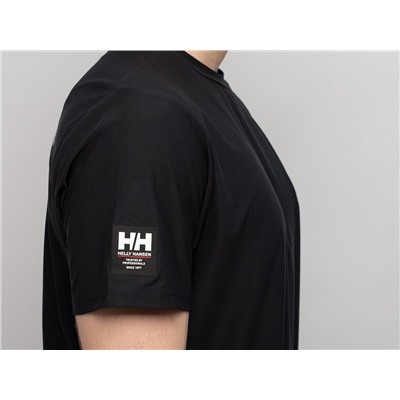 Футболка Helly Hansen