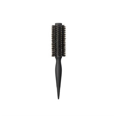 ARITAUM  hair-dry brush