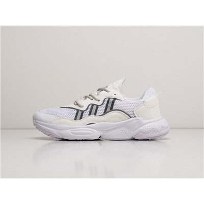 Кроссовки Adidas Ozweego