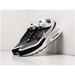 Кроссовки Nike Air Max BW Premium