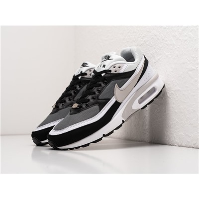 Кроссовки Nike Air Max BW Premium