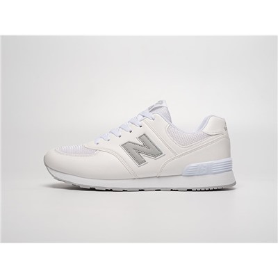 Кроссовки New Balance 574