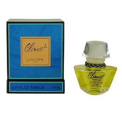 Lancom Climat parfum 14 ml originalПарфюмерия оригинальная по оптовым ценам ценам