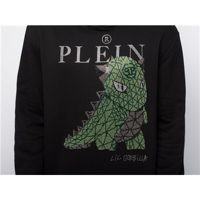 Худи Philipp Plein