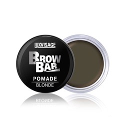 Помада для бровей "Brow Bar" тон: blonde (10846951)