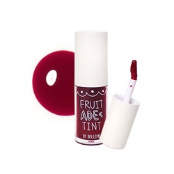 Abbamart Fruit ade Tint Jelly Гелевый тинт для губ