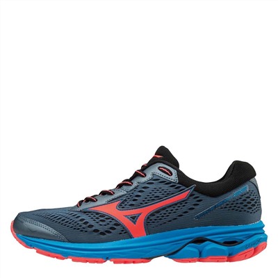 Mizuno wave rider 22 outlet womens