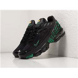 Кроссовки Nike Air Max Plus 3