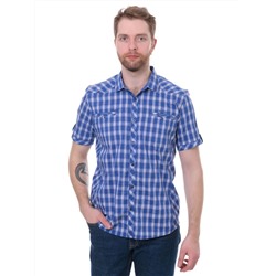 Рубашка мужская Sainge 506-5