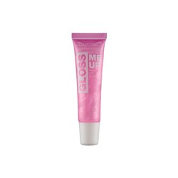 Блеск для губ Розовое шампанское, Gloss Me Up Lip Gloss Pink Fizz V7626, Collection, 10 мл