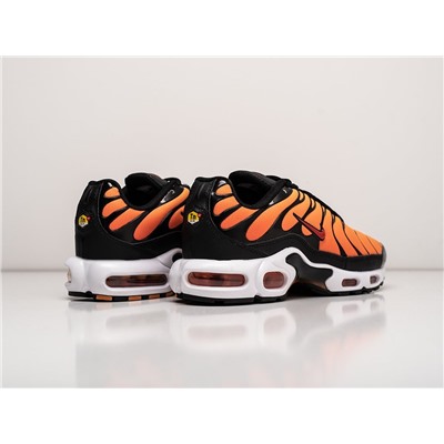 Кроссовки Nike Air Max Plus TN