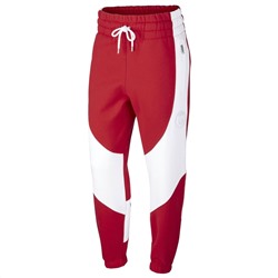 Nike, PSG Fleece Jogging Pants Ladies
