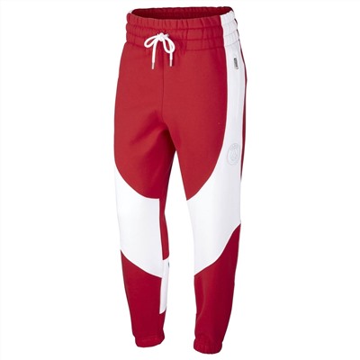 Nike, PSG Fleece Jogging Pants Ladies