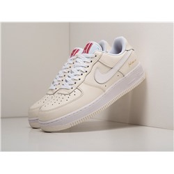 Кроссовки Nike Air Force 1 Low