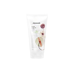 Mamonde Micro Маска-пенка для умывания