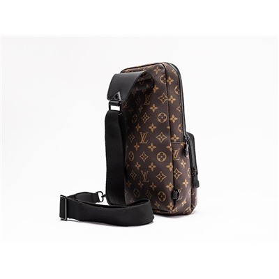 Наплечная сумка Louis Vuitton