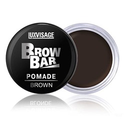 Помада для бровей "Brow Bar" тон: brown (10846956)