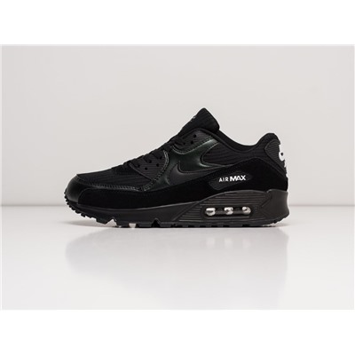 Кроссовки Nike Air Max 90