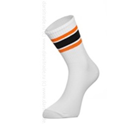 Носки мужские Chobot Socks 42-111 406 Conte [6шт] Дроп