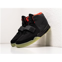 Кроссовки Nike Air Yeezy 2