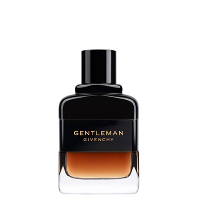 Givenchy Gentleman Reserve Privee edp for men 100 ml