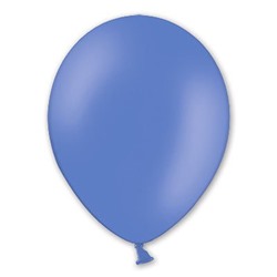 Шар воздушный BELBAL 1102-0188, синий