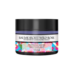 Medi-Peel MISSCO Wild Rose Secret Beauty Бальзам