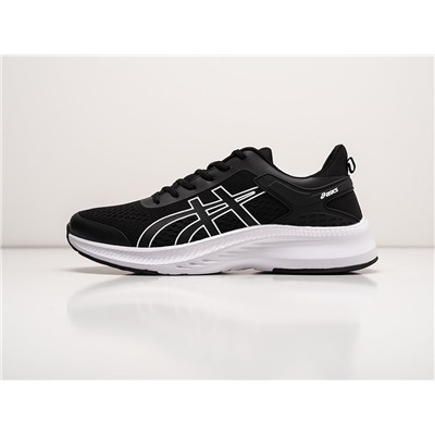 Кроссовки Asics Gel Kayano 26