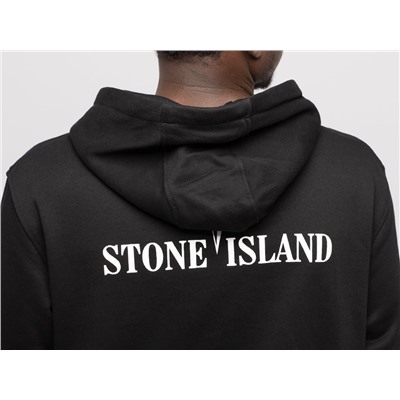 Худи Stone Island