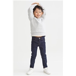 5-pack Comfort Stretch Slim Fit Jeans