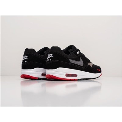 Кроссовки Nike Air Max 1