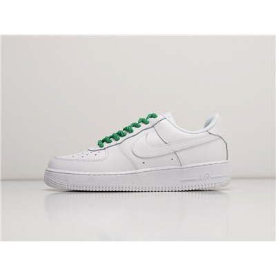 Кроссовки Nike Air Force 1 Low