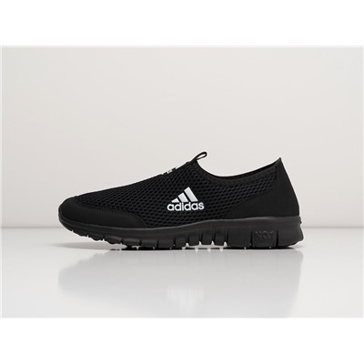 Кроссовки Adidas Free N0.1 Slip-On