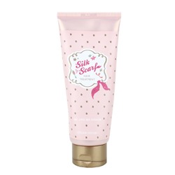 ETUDE HOUSE SILK Лечебная маска для волос