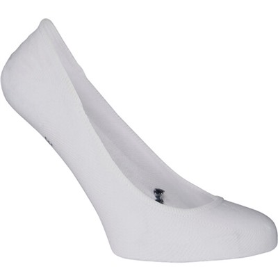 Носки для ходьбы WS 140 Ballerina (2 пары) Newfeel