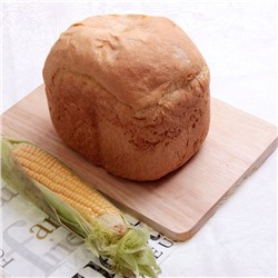 Хлебная смесь «Американский кукурузный хлеб»