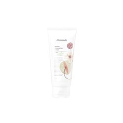 Mamonde Micro Пенка для умывания