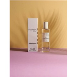 Тестер Salvatore Ferragamo Incanto Shine, производство Дубай, 50 ml (LUXE)