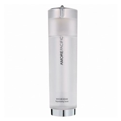 AMOREPACIFIC Moisture Bound Rejuvenating Сыворотка увлажняющая