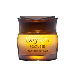 ENPRANI Daysys Royal Bee Крем с экстрактом меда и маточным молочком