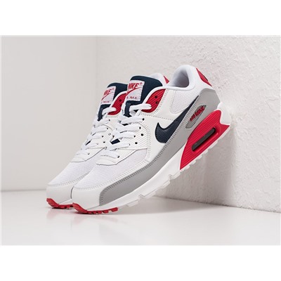 Кроссовки Nike Air Max 90