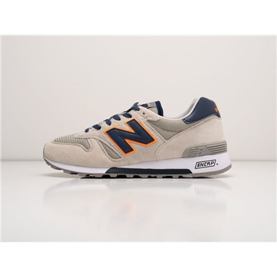 Кроссовки New Balance 1300