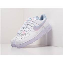 Кроссовки Nike Air Force 1 Low