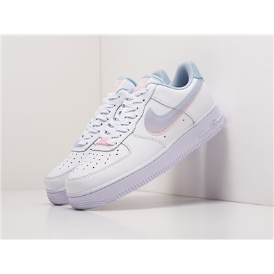 Кроссовки Nike Air Force 1 Low