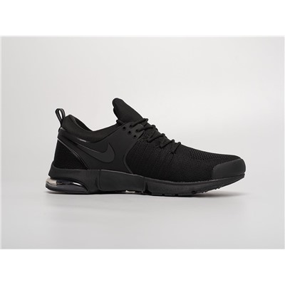 Кроссовки Nike Air Presto 2019