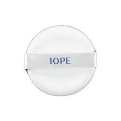 ARITAUM  IOPE Next Generation Air Cushion Puff  Diameter 50mm